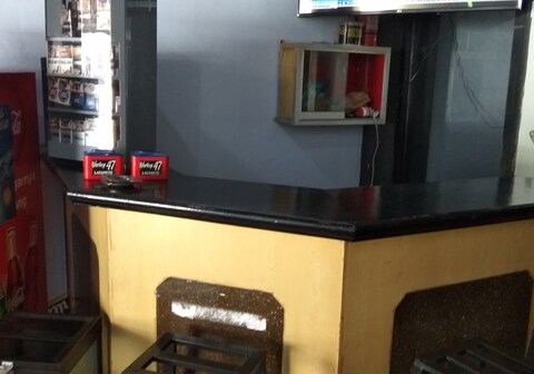 Hotel O Homestay 47 Latanete Near Living Plaza