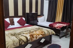 Naavagat Hotels and Resort, Ayodhya Naavagat Hotels and Resort, Ayodhya