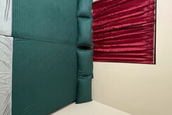 R J RESIDENCY, Calicut (Kozhikode) R J RESIDENCY, Calicut (Kozhikode)