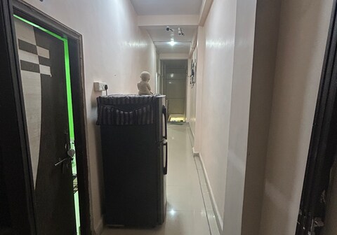 Sagar guest house