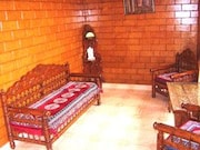 Ahan Group Stay, Madikeri Ahan Group Stay, Madikeri
