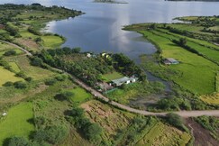 The Riverine Stays by Igatpuri , Igatpuri The Riverine Stays by Igatpuri , Igatpuri