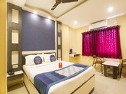 OYO 11079 Hotel Prestige, Hyderabad OYO 11079 Hotel Prestige, Hyderabad