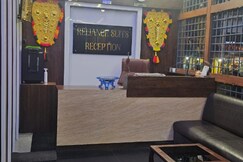 RELIANCE SUITS, Bangalore RELIANCE SUITS, Bangalore