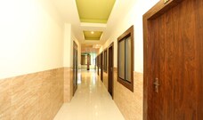 Hotel Global Inn Udaipur, Udaipur Hotel Global Inn Udaipur, Udaipur