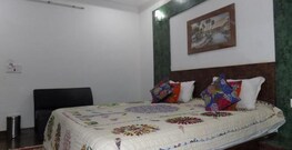 DoubleStays Dhibba Para, Jaisalmer DoubleStays Dhibba Para, Jaisalmer