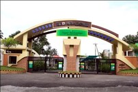 Ayur Bethaniya, Thrissur Ayur Bethaniya, Thrissur