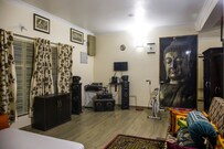 B & B A bed and breakfast, Bhubaneshwar B & B A bed and breakfast, Bhubaneshwar