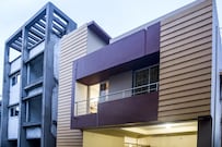 B & B A bed and breakfast, Bhubaneshwar B & B A bed and breakfast, Bhubaneshwar