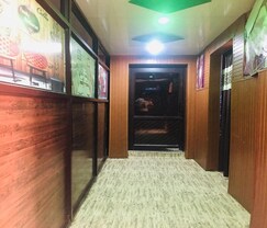 Surat hotel, Karnal Surat hotel, Karnal