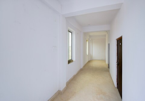 SPOT ON Hotel Happy Stay