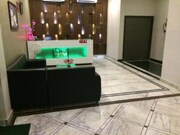 Hotel the sanskriti greens, Rudrapur Hotel the sanskriti greens, Rudrapur