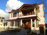 Pine Hill Homestay, Shillong Pine Hill Homestay, Shillong