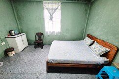 JL Homestay Cherrapunji, Cherrapunji JL Homestay Cherrapunji, Cherrapunji
