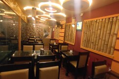 SMOKE HOUSE, Visakhapatnam SMOKE HOUSE, Visakhapatnam
