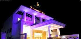 Sennetta Hotel Thiruvallur, Chennai Sennetta Hotel Thiruvallur, Chennai