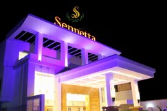 Sennetta Hotel Thiruvallur, Tiruvallur Sennetta Hotel Thiruvallur, Tiruvallur