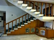 PARADISE HOME GUEST HOUSE, Vishakhapatnam PARADISE HOME GUEST HOUSE, Vishakhapatnam