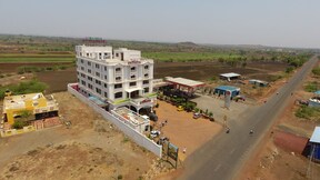 Hotel Ratna Sangam Residency - Yaragatti, Belgaum Hotel Ratna Sangam Residency - Yaragatti, Belgaum