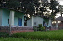 MADHUVAN COTTAGES, Dandeli MADHUVAN COTTAGES, Dandeli