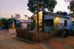 Vythiri Lakeshore Resort, Wayanad Vythiri Lakeshore Resort, Wayanad
