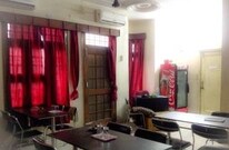 Hotel Terrace, Pathankot Hotel Terrace, Pathankot