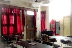 Hotel Terrace, Pathankot Hotel Terrace, Pathankot