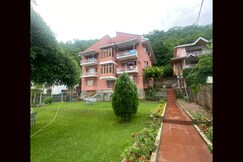 Bounipan Homestay, Srinagar Bounipan Homestay, Srinagar
