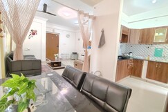 Nisarga Shelters 2BHK Near Bagmane Constellation Business, Bangalore Nisarga Shelters 2BHK Near Bagmane Constellation Business, Bangalore