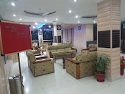 Anupam Resorts, Dharamshala Anupam Resorts, Dharamshala