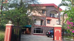 29 Bunglows 6 BHK HILLCREST VILLA, Lonavala And Khandala 29 Bunglows 6 BHK HILLCREST VILLA, Lonavala And Khandala