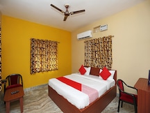 OYO 12756 Galaxy Homes, Bhubaneshwar OYO 12756 Galaxy Homes, Bhubaneshwar