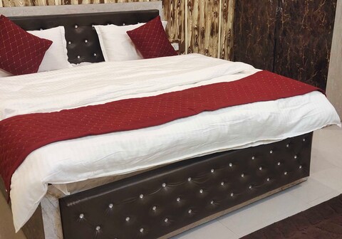 Hotel O Suryavanshi Palace