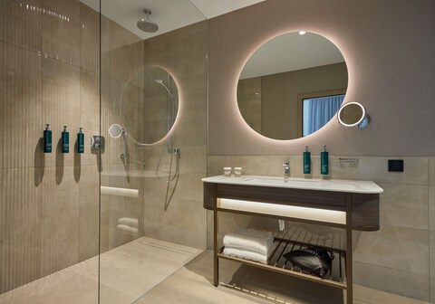 Hilton Sofia
