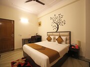 OYO 2895 Cosy Tree Rooms, Delhi OYO 2895 Cosy Tree Rooms, Delhi
