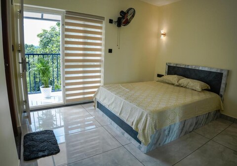 HillView Vcode Thodupuzha