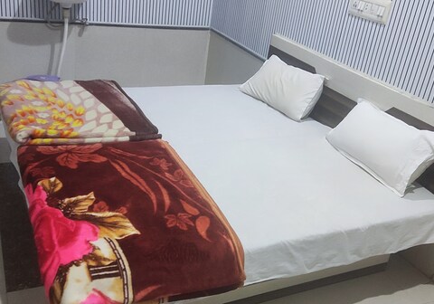 Lakshmi palace & hotels