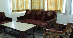 Dwaper Resorts, Mathura Dwaper Resorts, Mathura
