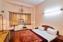 Hotel Trilok Palace, Jaipur Hotel Trilok Palace, Jaipur
