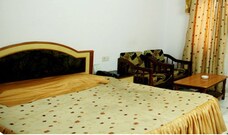 Hotel Krishna Deluxe, Katra Hotel Krishna Deluxe, Katra