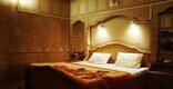 Heena Himalayan Homestay Heena Himalayan Homestay