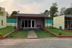 Feather touch resorts, Yelagiri Feather touch resorts, Yelagiri
