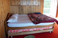 Hotel New Sonar Bangla, Rishyap Hotel New Sonar Bangla, Rishyap