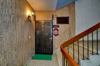 Chateau 39 B & B , Delhi Chateau 39 B & B , Delhi