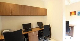 J K Residency Cheruvathur, Kasargod J K Residency Cheruvathur, Kasargod