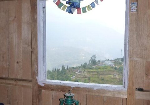 M Dadul Memorial Guest House-11 kms away