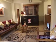 Hotel Tse-Ka Residency, Gangtok Hotel Tse-Ka Residency, Gangtok