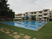 CM040 - 1BHK, Goa CM040 - 1BHK, Goa