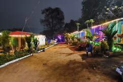 Rayudu Resorts, Jagdalpur Rayudu Resorts, Jagdalpur