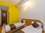 OYO 5332 Hotel Parnil Palace 1, Guwahati OYO 5332 Hotel Parnil Palace 1, Guwahati